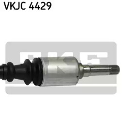 skf vkjc4429